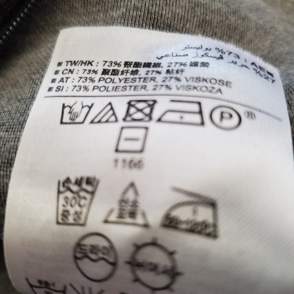 Banana Republic Top SZ SM - Picture 7 of 7